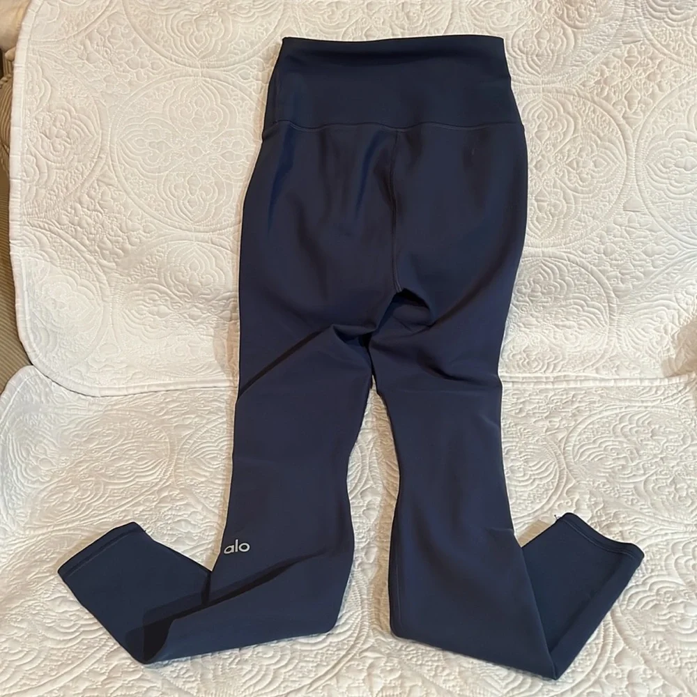 Alo leggings, XXS‎